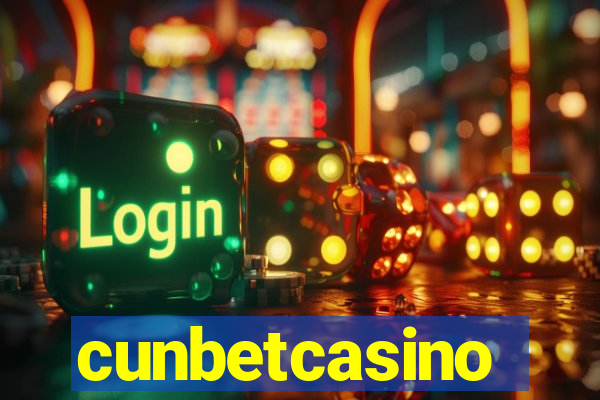 cunbetcasino