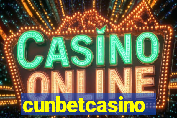 cunbetcasino