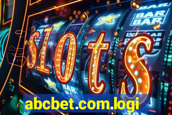 abcbet.com.login