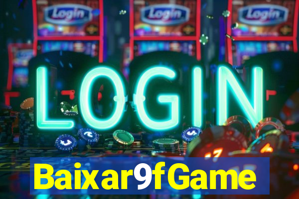 Baixar9fGame