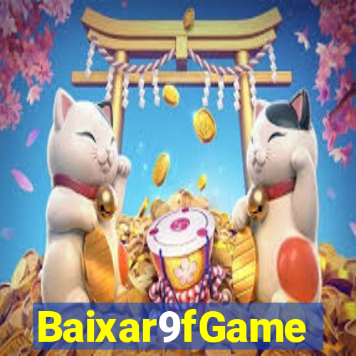 Baixar9fGame