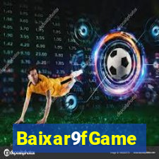 Baixar9fGame