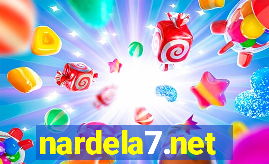 nardela7.net