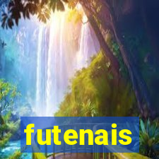 futenais