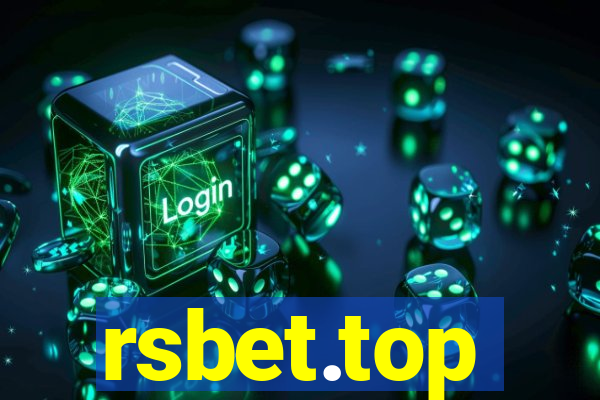 rsbet.top