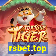 rsbet.top