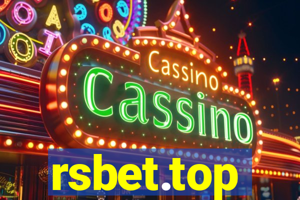 rsbet.top