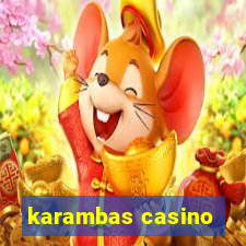 karambas casino