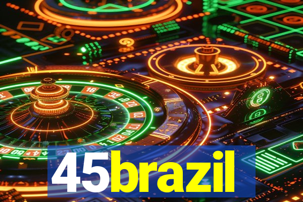 45brazil