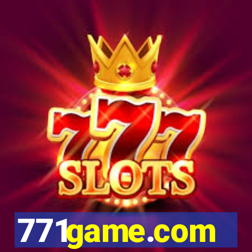 771game.com