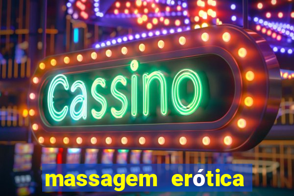 massagem erótica porto alegre