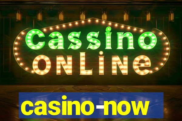 casino-now