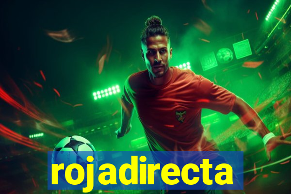 rojadirecta