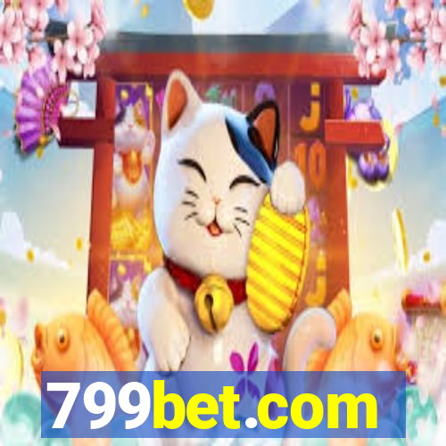 799bet.com