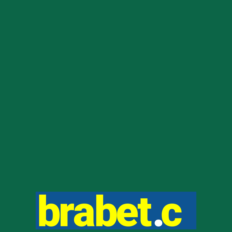 brabet.c