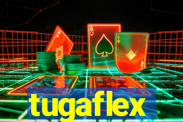 tugaflex