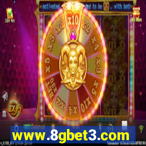 www.8gbet3.com