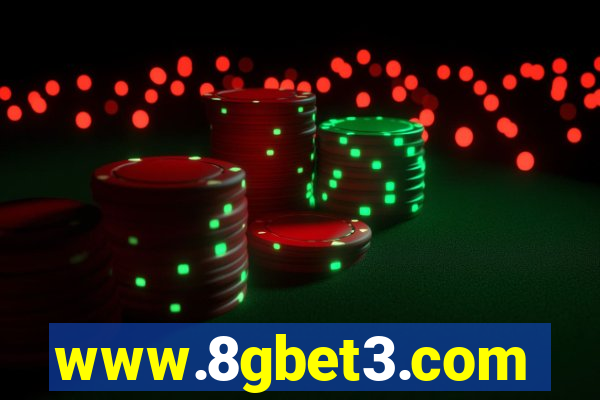 www.8gbet3.com