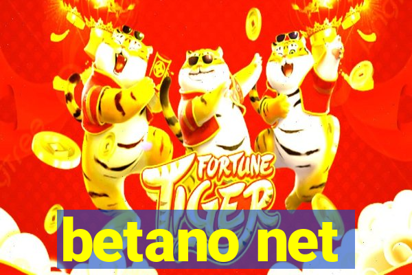 betano net