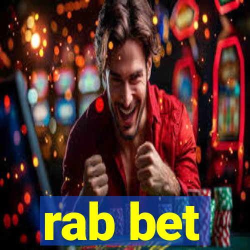 rab bet