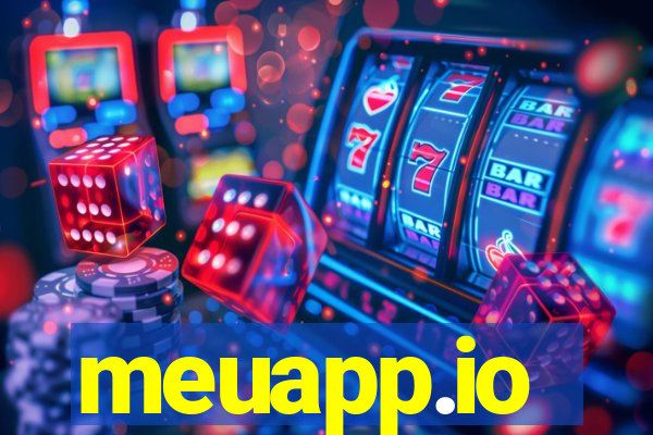 meuapp.io