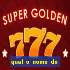 qual o nome do jogo do tigre que ganha dinheiro