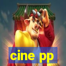 cine pp