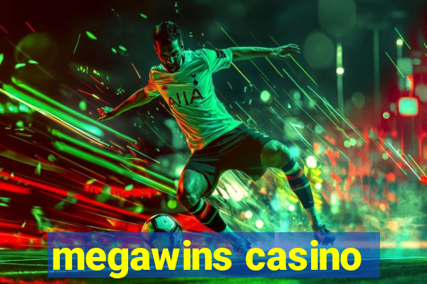 megawins casino