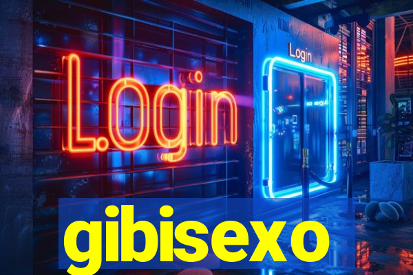 gibisexo