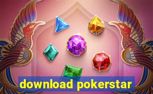 download pokerstar