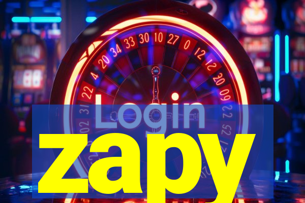 zapy