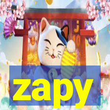 zapy