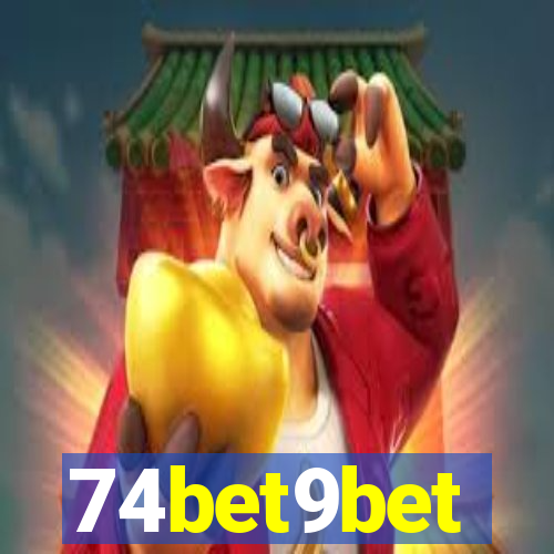 74bet9bet