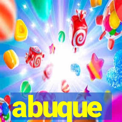 abuque