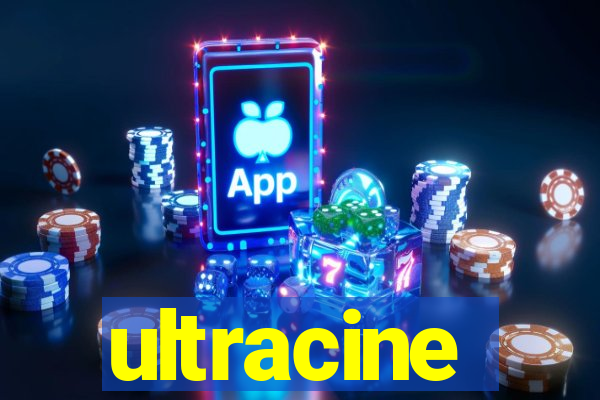 ultracine