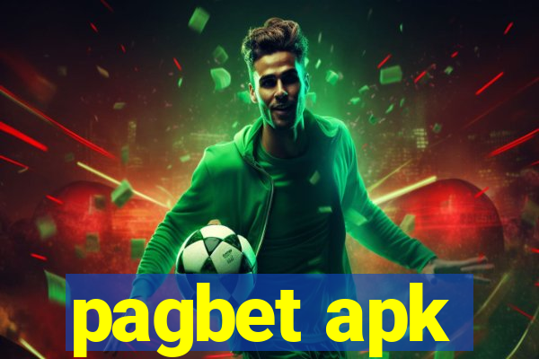 pagbet apk