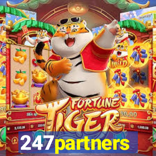 247partners