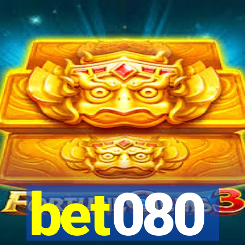 bet080