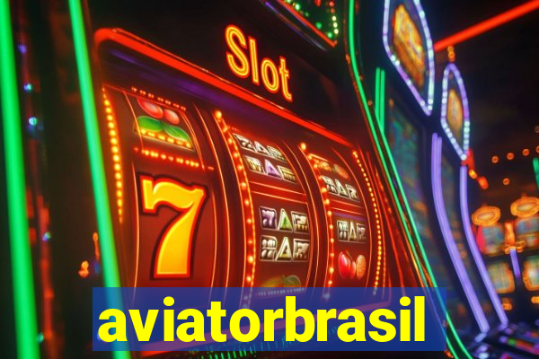 aviatorbrasil