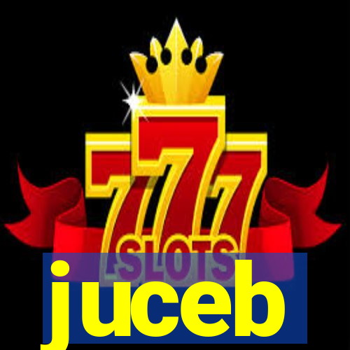 juceb