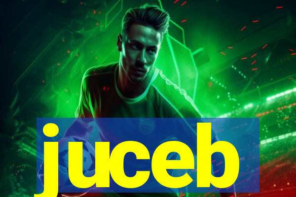 juceb