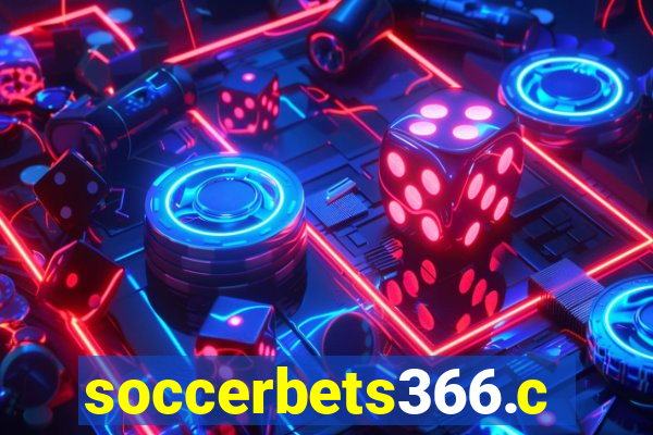 soccerbets366.com