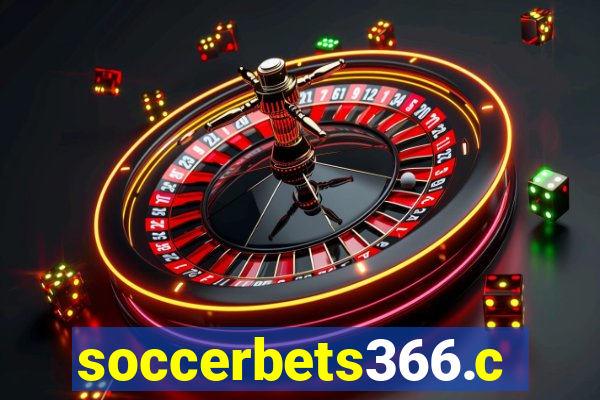 soccerbets366.com