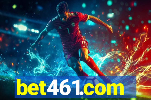 bet461.com