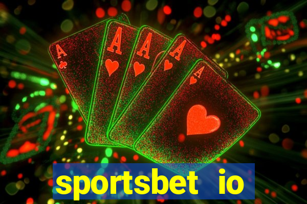 sportsbet io reclame aqui