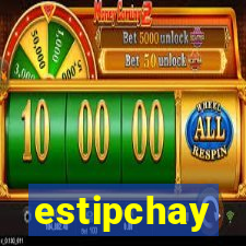 estipchay