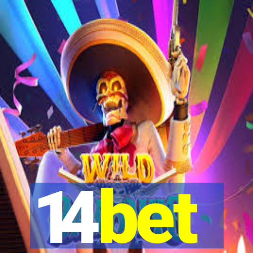 14bet