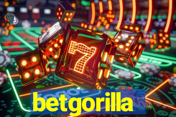 betgorilla