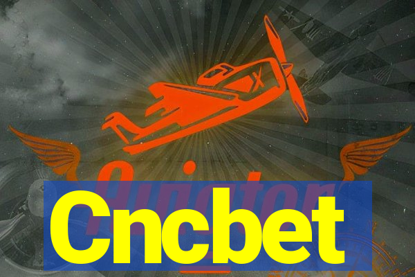 Cncbet