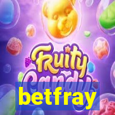 betfray